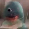 zanel.mp3