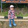 myka120294