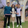 hoanghai23