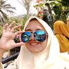 faiz_.z.a