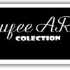 rufeear_colection