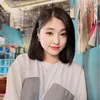 my_do_su_ry