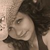 canadian_girl_1977
