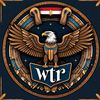 وتـــ𝑾𝑻𝑹ـــر 🇪🇬🦅