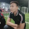 duong.v.hoa