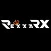 rexxa195