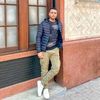 ashraf.elsayad.official