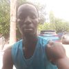 mbakh775520944