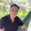 anh3raunhut