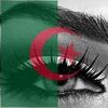 oumanis06