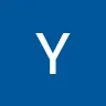 yaldasadeq