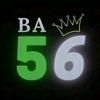 queen___girl56