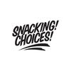 snackingchoices