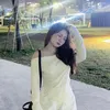 tranthithao_4