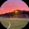 Gia An🧤⚽️🥅