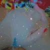 ranya4100368