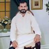 murtazasab721