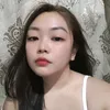 xaimae07