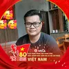 hoangquyen70tn