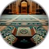 mansouri.mohamed_20