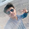 ismailkhan84276