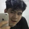 jerielshop