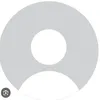 ripjennings2