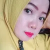 ajenkkartikaputri