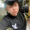 thanhkhang.1303