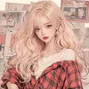 trthnh_12