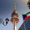 abo.hamza0649