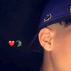 user1414156563163