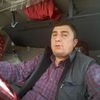 beykozlu_imparator32
