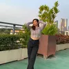 mikaymikeeliling