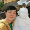 kimchau598
