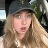 amberleighvis