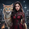 tienkimtran