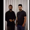 abbaskarim57