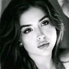 rehann8522