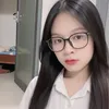 kemtay_1504