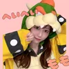hei.hei.cyber