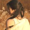 linshixiaohao