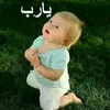 userbulvwy1tqq