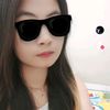 mellyling123