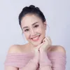 ครูธัญญ์-Thanyanee