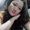 hoanghungnguyen36