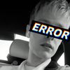 ryaneliotsivan