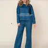 _aisha.kazieva5_