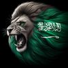 ahmad77kss
