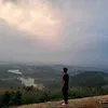 dungnguyen_14619